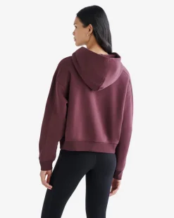 Cloud Hoodie