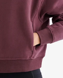 Cloud Hoodie