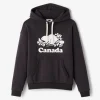 Cooper Canada Kanga Hoodie