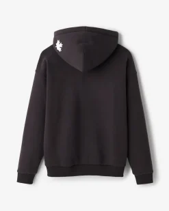 Cooper Canada Kanga Hoodie