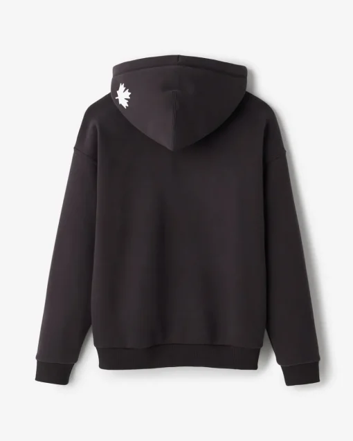 Cooper Canada Kanga Hoodie