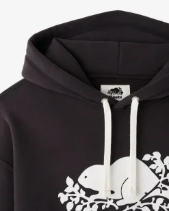 Cooper Canada Kanga Hoodie