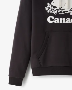 Cooper Canada Kanga Hoodie