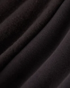 Cooper Canada Kanga Hoodie