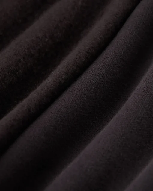 Cooper Canada Kanga Hoodie