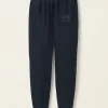 Cooper Cozy Sweatpant