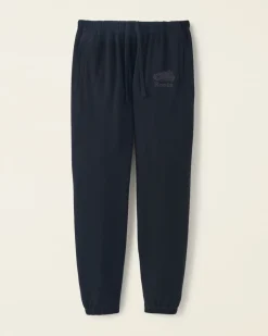 Cooper Cozy Sweatpant