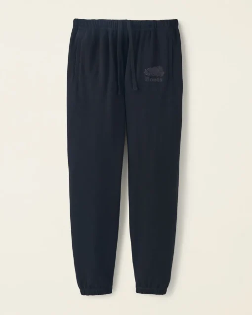 Cooper Cozy Sweatpant