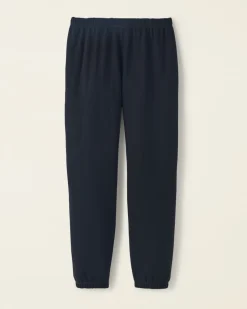 Cooper Cozy Sweatpant
