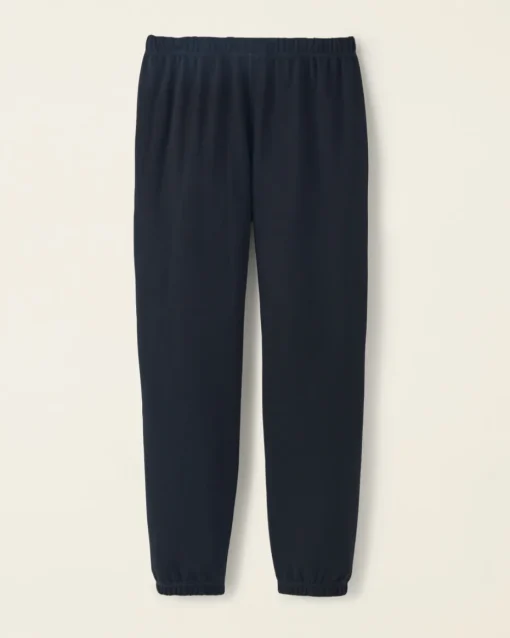 Cooper Cozy Sweatpant