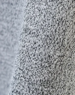 Cooper Cozy Sweatpant