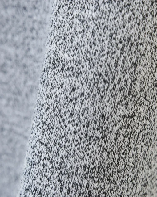Cooper Cozy Sweatpant