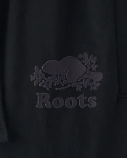 Cooper Cozy Sweatpant