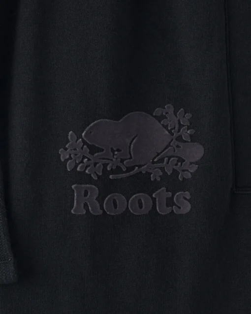 Cooper Cozy Sweatpant