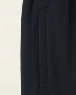 Cooper Cozy Sweatpant
