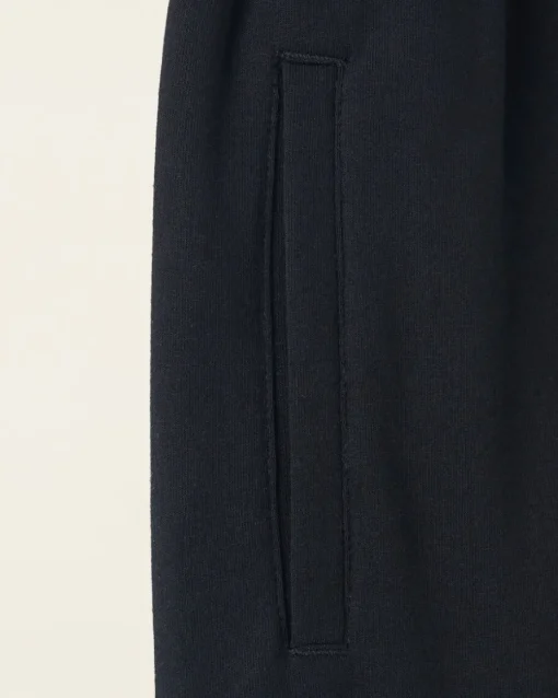 Cooper Cozy Sweatpant