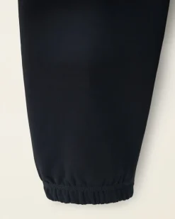 Cooper Cozy Sweatpant
