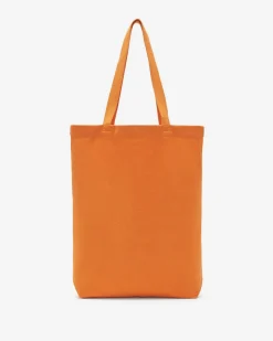 Cooper Halloween Tote