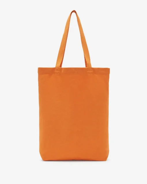 Cooper Halloween Tote