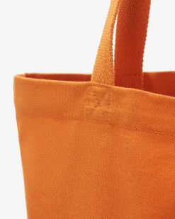 Cooper Halloween Tote