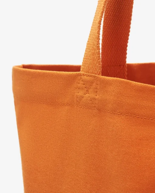Cooper Halloween Tote