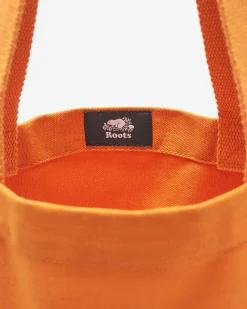 Cooper Halloween Tote