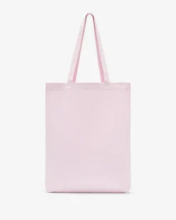 Cooper Plaid Tote