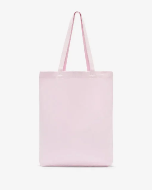 Cooper Plaid Tote
