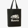 Cooper Tote