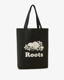 Cooper Tote