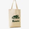 Cooper Tote