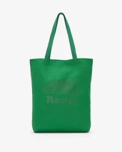 Cooper Tote