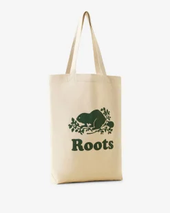 Cooper Tote