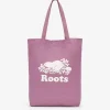 Cooper Tote