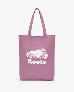 Cooper Tote