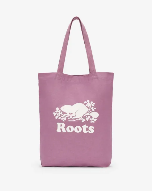 Cooper Tote