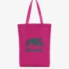 Cooper Tote