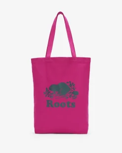Cooper Tote