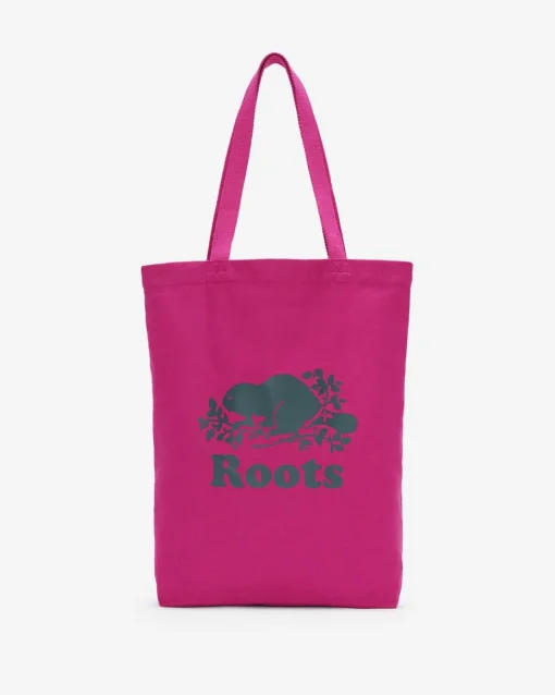 Cooper Tote