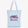 Cooper Tote