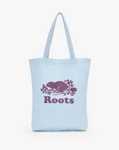 Cooper Tote