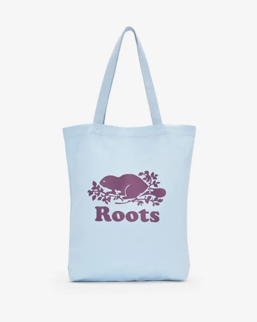 Cooper Tote