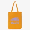 Cooper Tote
