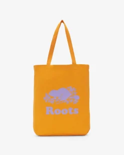 Cooper Tote