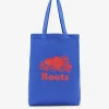 Cooper Tote