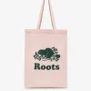 Cooper Tote