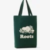 Cooper Tote