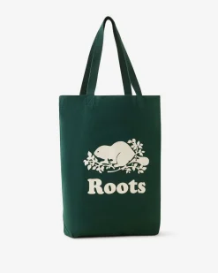 Cooper Tote