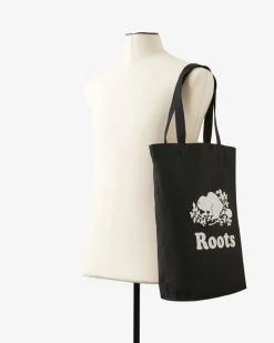 Cooper Tote