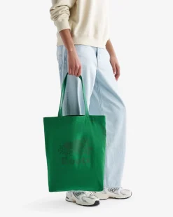 Cooper Tote